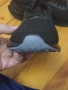 Маратонки NIKE , снимка 4