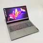 Lenovo ThinkBook 15p/4K UHD/i7-10750H/GTX 1650 Ti Max-Q/32GB/1TB, снимка 2