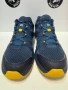 Туристически обувки SALOMON.Номер 44, снимка 3