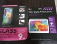 Протектори за Самсунг таблет 9,7 и 10,1 инча и за OPPO Reno 12 FS, снимка 4