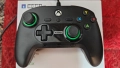 Контролер Horipad Pro (Xbox Series X/S - Xbox One), снимка 3