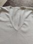 ДАМСКА блузка размер S, снимка 1 - Блузи с дълъг ръкав и пуловери - 45665541