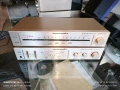 Marantz PM 310 + Marantz ST 310, снимка 5