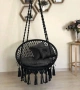 Люлка хамак 29€, снимка 1