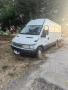 Iveco Daily 35S17, снимка 3