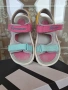 Детски сандали, снимка 2