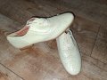 Намалена цена 26.00лв н.36 Manfield shoes, снимка 1