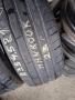 235 45 21 HANKOOK 2бр летни дот 2023г , снимка 3