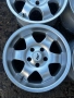 Алуминиеви джанти за Toyota 5x114.3 16Цола, снимка 2