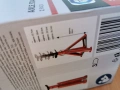 ПОДПОРИ ЗА АВТОМОБИЛ 1004261525LCHERY1, снимка 12