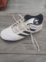Оригинални маратонки Адидас Adidas , снимка 1
