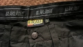 BLAKLADER 1459-1845 SERVICE STRETCH Work Trouser размер 58 / XXL тънък летен работен панталон W3-67, снимка 13