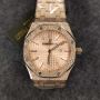 Дамски луксозен часовник Audemars Piguet , снимка 1