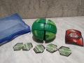 играчки Бакуган Mantonoid., снимка 4