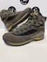 Туристически обувки DOLOMITE GORE-TEX.Номер 41, снимка 1