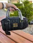 Нови дамски чанти Miu Miu топ качество, снимка 4