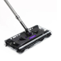 Електрическа метла Swivel Sweeper MAX TV282, снимка 1 - Други инструменти - 45037048
