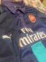 Arsenal размер М , снимка 2