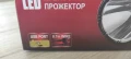 Чисто нов прожектор , снимка 4