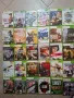Игри за xbox360 , снимка 3