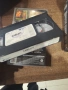 Видео касета , снимка 3