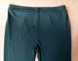 4XL Нов еластичен панталон , снимка 4