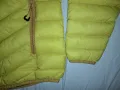 NeoMonDo Sigtuna Wmn Light Weight Doun Jacket (L) дамско леко пухено яке, снимка 7