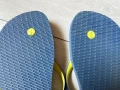 Havaianas-Нови джапанки(size-43/44), снимка 7