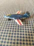 Matchbox Lesney Viper S-2 Jet, снимка 2