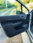Peugeot 307-на части, снимка 8