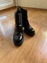 Дамски боти, снимка 2
