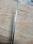 Уникален кухненски нож !!!, снимка 6