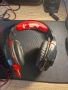 гейминг слушалки , снимка 1