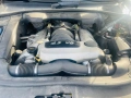 Porsche Cayenne , снимка 4