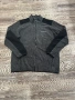 Мъжко!Columbia Tough Hiker Full Zip Fleece размер ХЛ, снимка 2
