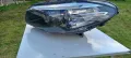 Ляв фар за BMW 5 F10 F11 Facelift Xenon HELLA 1EL011087-21/AH 1ZT.1852 7317131-07. Оригинален. Здрав, снимка 16