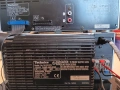 Technics sa-eh570 аудио система, снимка 2