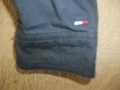 Яке пролет,есен TOMMY HILFIGER  мъжко,С-М, снимка 5