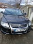 продава се Volkswagen Touareg V6 CDI, снимка 2