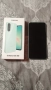 Samsung A26 5G, снимка 3