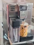 Кафе автомат Philips Saeco 5000, снимка 2