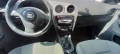 Seat ibiza 1.4 GAS, снимка 3