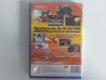 Колекция за PS2 Yu-Gi-Oh Duelists of the Roses, Yu-Gi-Oh! GX Tagforce Evolution, снимка 3