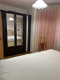 От собственик-продавам 4 стаен мезонет, обзаведен., снимка 15