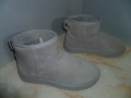 UGG оригинални ботуши №40, снимка 3