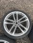 Audi RS Performance 21x9.5J ET25 5x112, снимка 5