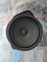 Високоговорител/тонколона за Opel Meriva B, снимка 3