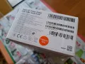 Xiaomi Redmi 9 - 4GB/64GB - Пълен комплект!, снимка 8