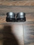 Продавам наб адаптори , снимка 1