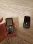 Sony Ericsson k750i K750i, снимка 5
